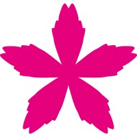 Creekside Discovery Centre Logo