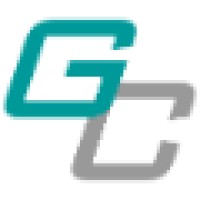 Gestión de Compras Logo