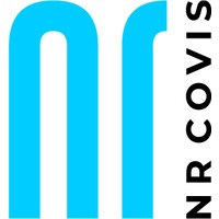 Nugo Romano S.p.A. Logo