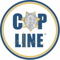 COPLINE, INC. Logo