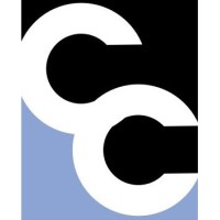 Coppermine Capital LLC Logo