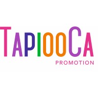 AmmanePromo Logo