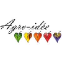 Agro-idée Logo