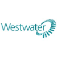 Westwater Corp Logo