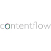 ContentFlow Technologies Logo