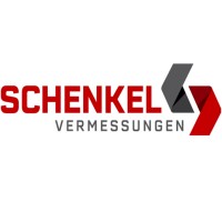 Schenkel Vermessungen AG Logo