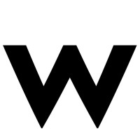 Westwind Media Logo