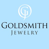 Goldsmith Jewelry Shoppe Logo