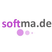 softma.de Logo