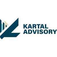 Kartal Advisory Limited Logo