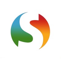 Stafflex Limited Logo