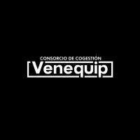 Venequip, S.A. Logo