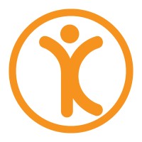 European Public Health Alliance (EPHA) Logo