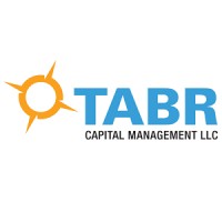 TABR Capital Management, LLC Logo