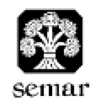 Semar Publishers Logo
