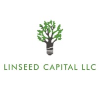 Linseed Capital Logo