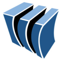 Wilen Florida Logo