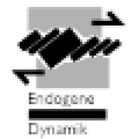 Structural Geology, Tectonics and Geomechanics, Geological Institute, RWTH Aachen University Logo