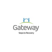 Gateway Community Services, Inc. Logo