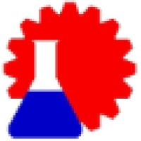 Industrial Chemicals Logo