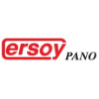 ERSOY PANO LTD.CO. Logo