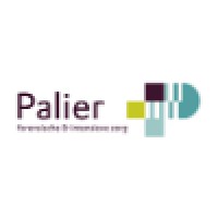 Palier Logo