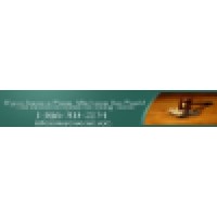 Case Cash Logo