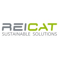ReiCat GmbH Logo
