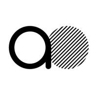 design studio at-once Logo