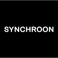 Synchroon Logo
