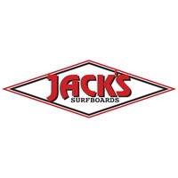Jacks Surfboards Logo
