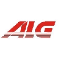 ALG Professionals Co.Ltd. Logo