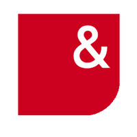 Burtt-Jones & Brewer Logo