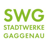 Stadtwerke Gaggenau Logo