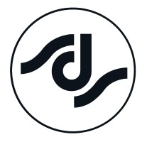 SDS London Ltd Logo