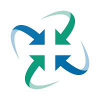 Alliance Healthcare Italia Logo