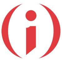 Inside INdiana Business Logo