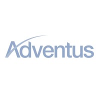 Adventus Holdings Limited Logo