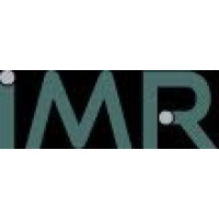IMR Metallurgical Resources AG Logo