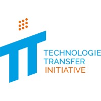 TTI Technologie-Transfer-Initiative GmbH Logo