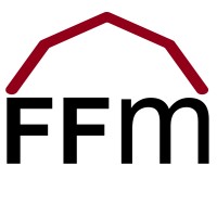 Field Farms Marketing Ltd. Logo