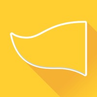 Sports Reference, LLC Logo