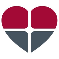 Cleveland HeartLab, Inc. Logo