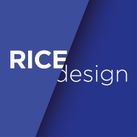 Rice Design Ltd Logo