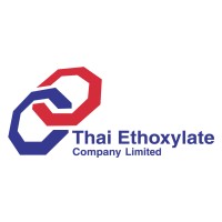 Thai Ethoxylate Logo