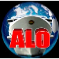 ALL LAND OFFSHORE SERVICES LIMITED Logo