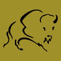 West Advertising Logo