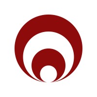 Franchise-Info Logo