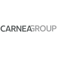 Carnea Group GmbH Logo