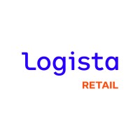 Logista Retail Logo